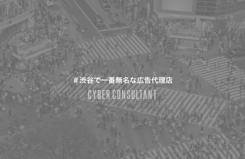 【サイバーコンサルタント】PDCA＋G（GOAL）がコンセプト