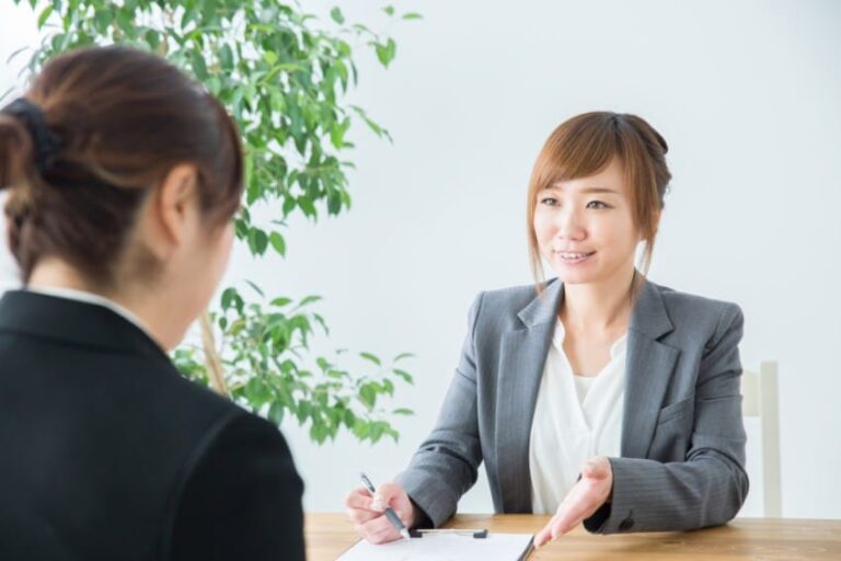 司法書士の独立開業完全ガイド！資金調達・平均年収・失敗しない集客方法解説