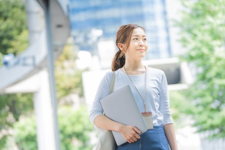 熊本広告代理店26社・41媒体全解説！おすすめ大手総合・ネット専業・メディア比較一覧