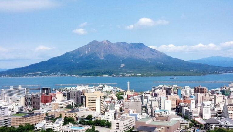 鹿児島広告代理店24社・おすすめ50媒体を全解説！大手総合・中小・ネット専業・メディアの比較一覧