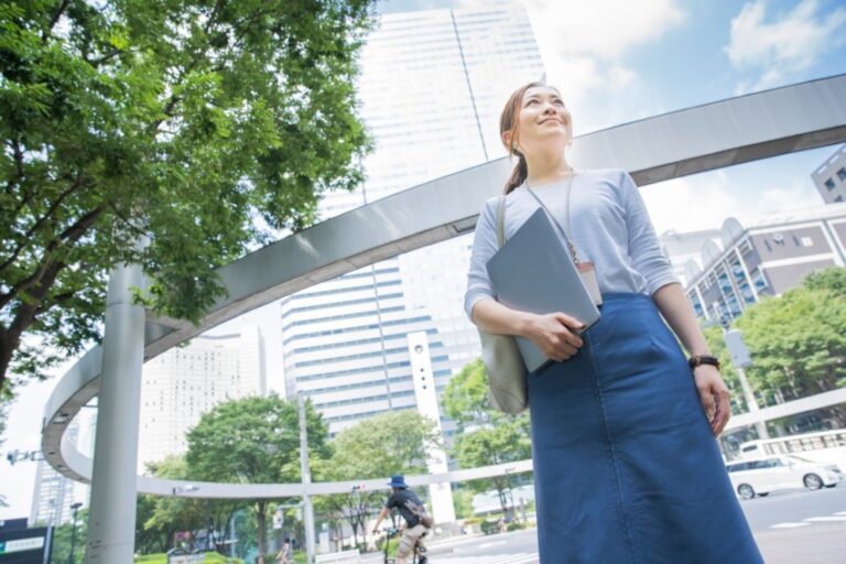 【東京】SEO対策・WEB制作おすすめ全77社一覧特徴比較！費用相場・選び方解説