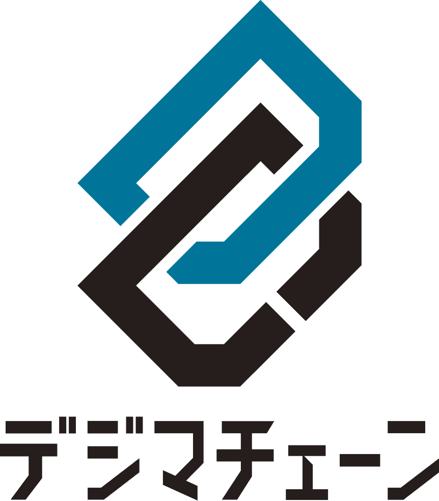 株式会社Collabia